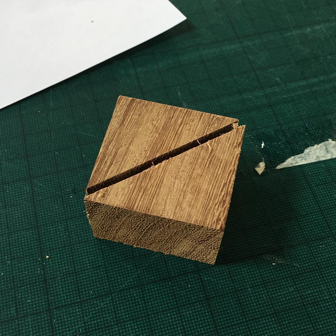 0829-bgeh-zaov-wood-woodworking-working-playtime-black-grey-square-image-paul-underwood-original-work.jpg