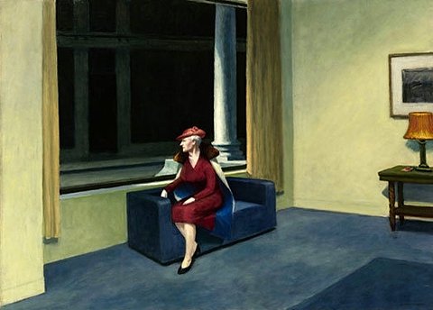 0162-artisit-edward-hopper-green-black-landscape-image-reference-only.jpg