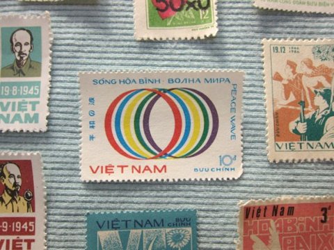 0114-old-stamps-various-sources-grey-beige-landscape-image-reference-only.jpg