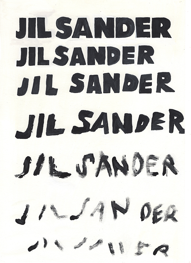 1494-saintemaria-jil-sander-white-brown-portrait-image-reference-only.jpg