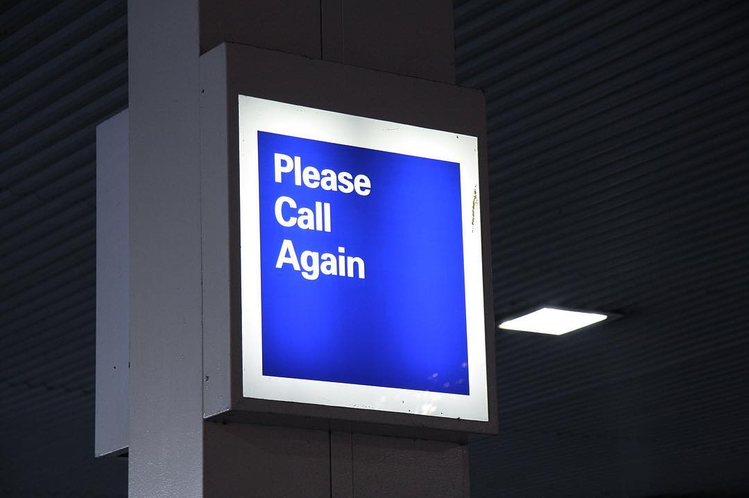 0782-bdxp0ictagk-again-bluesquare-please-call-signage-services-black-grey-landscape-image-paul-underwood-original-work.jpg