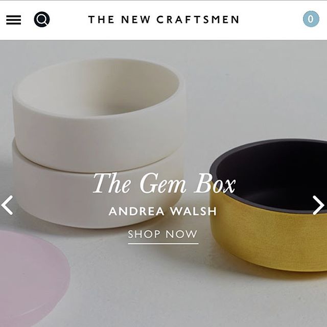 0652-mwunvzagt-website-new-craftsmen-design-somethings-addedlovely-thenewcraftsmen-beige-brown-square-image-paul-underwood-original-work.jpg