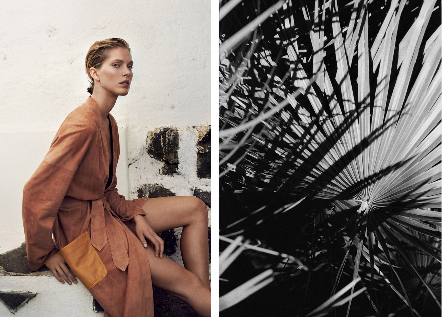 0497-zoe-ghertner-fashion-still-life-beautiful-imagery-stunning-light-composure-black-brown-landscape-image-reference-only.png