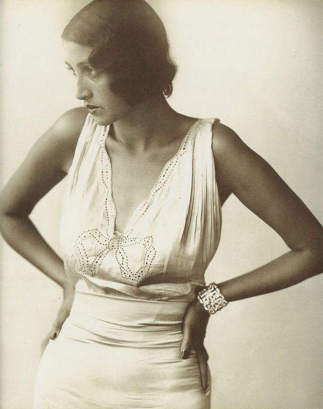 0274-jacques-henri-lartigue-black-white-french-june-september-photographer-painter-brown-beige-portrait-image-reference-only.jpg