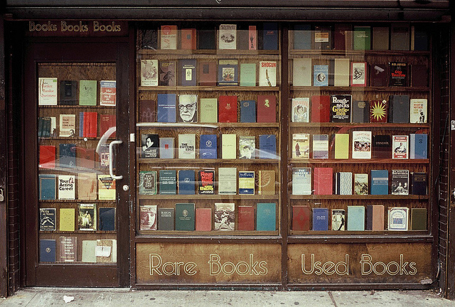 0522-paulunderwood-newyork-rarebooksusedbooks-books-shop-rare-used-black-brown-landscape-image-paul-underwood-original-work.jpg