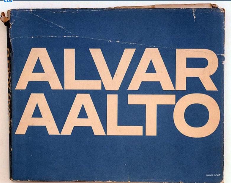 1504-alvar-aalto-blue-cream-typography-book-cover-blue-white-landscape-reference-only.jpg