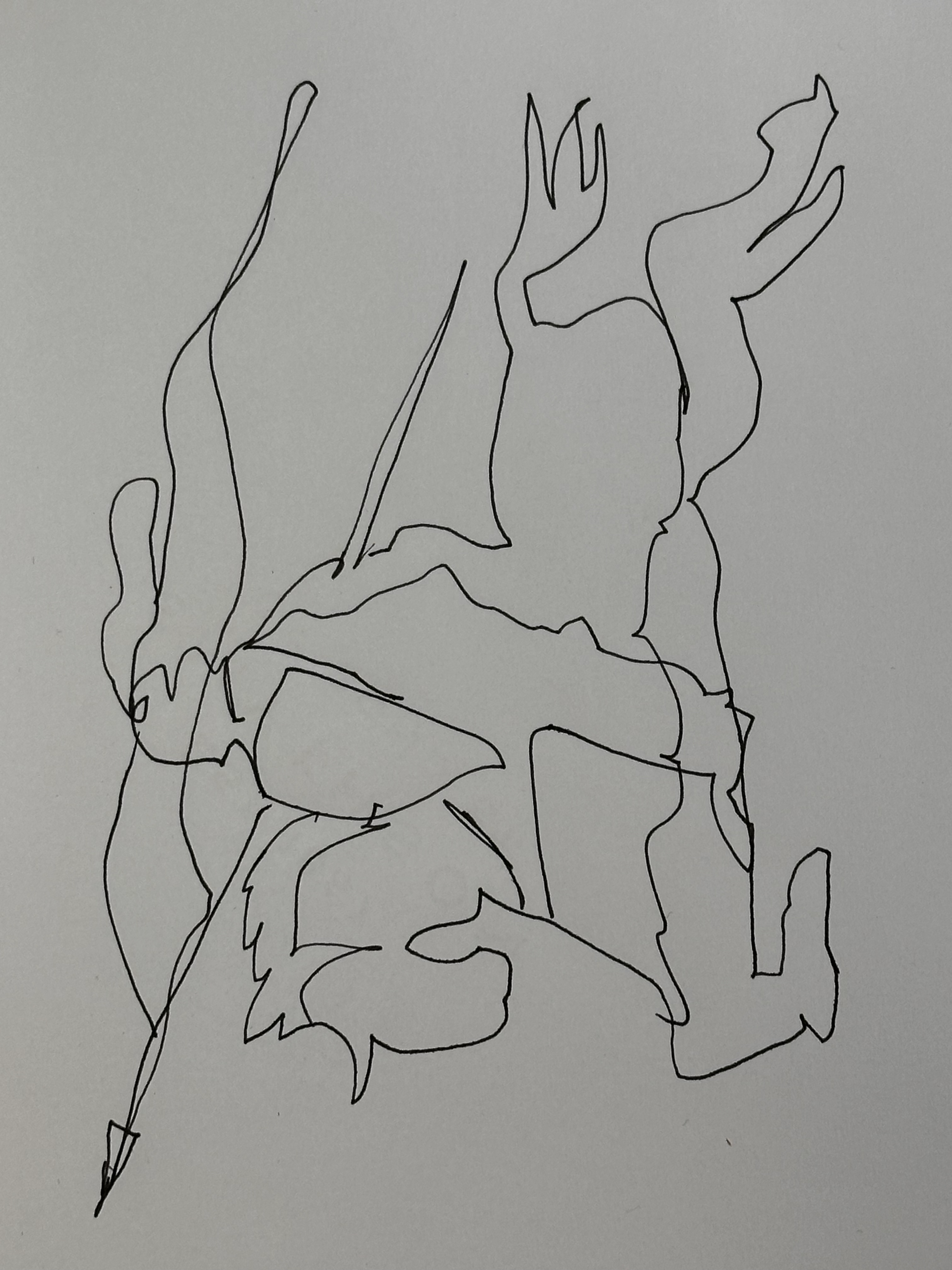 1581-line-drawing-figures-white-paper-beige-grey-portrait-paul-underwood-original-work.png