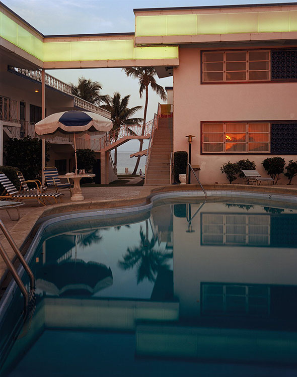 0276-hotel-palm-trees-joel-meyerowitz-black-brown-portrait-image-reference-only.jpg