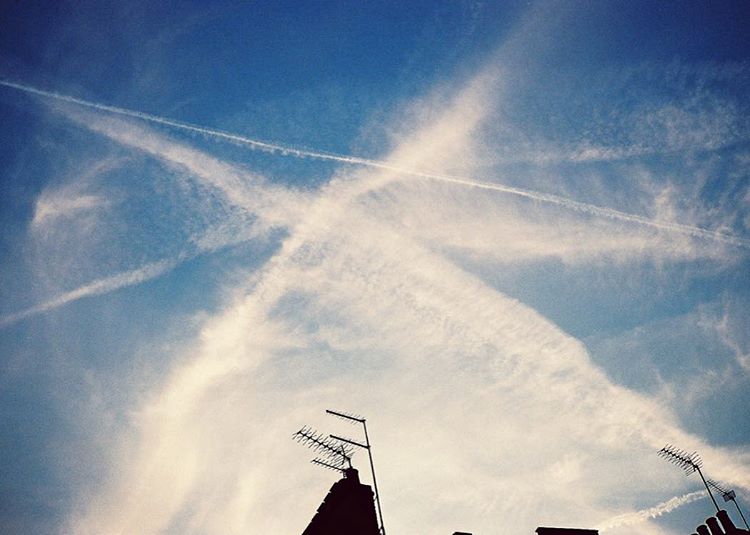 0767-bdqghxwzaqs-grey-blue-landscape-image-paul-underwood-original-work.jpg