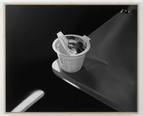 0013-art-painting-james-whites-photorealistic-paintings-black-white-landscape-image-reference-only.jpg