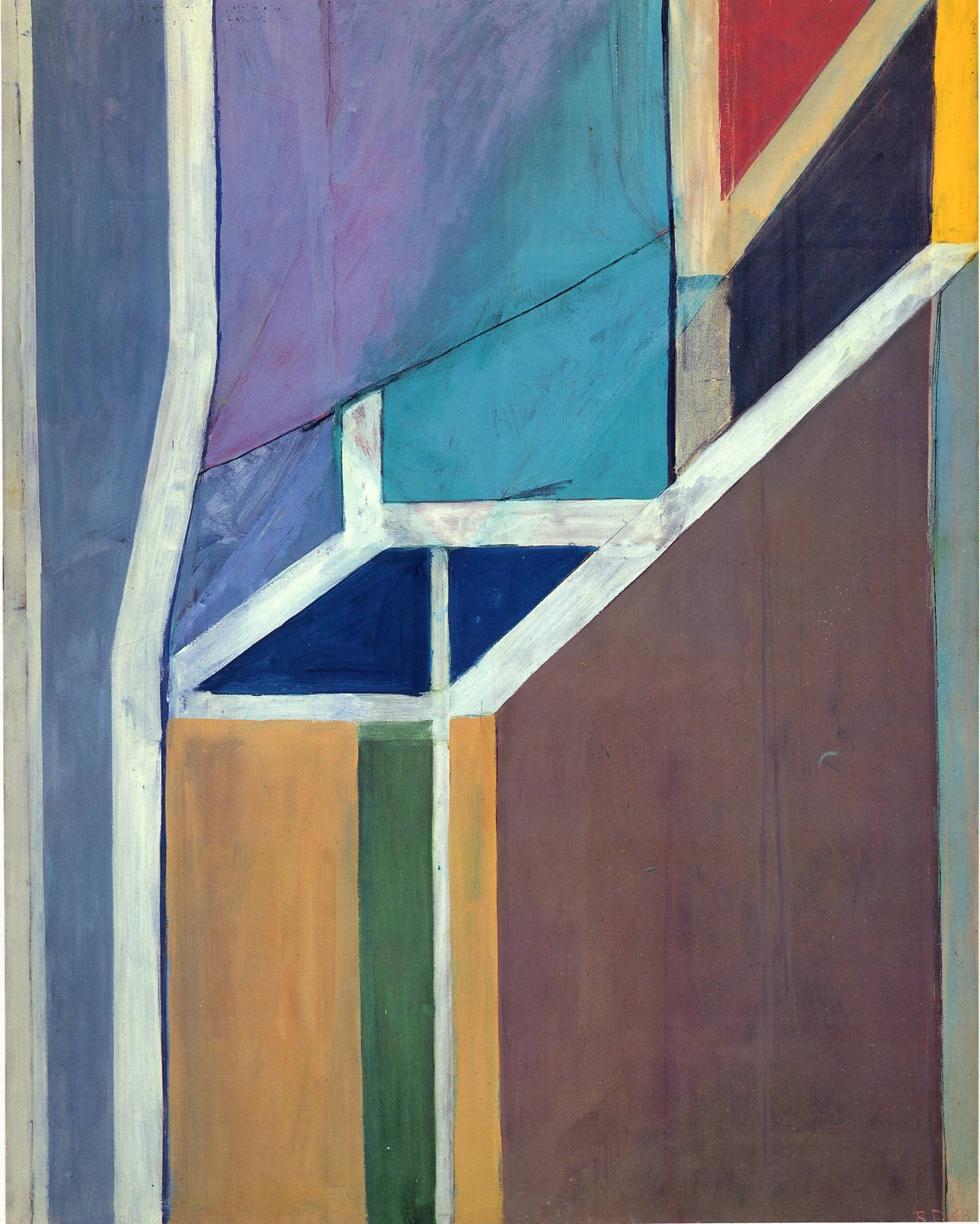 0613-richard-diebenkorn-paintings-art-abstract-figurative-painter-american-grey-brown-portrait-image-reference-only.jpg