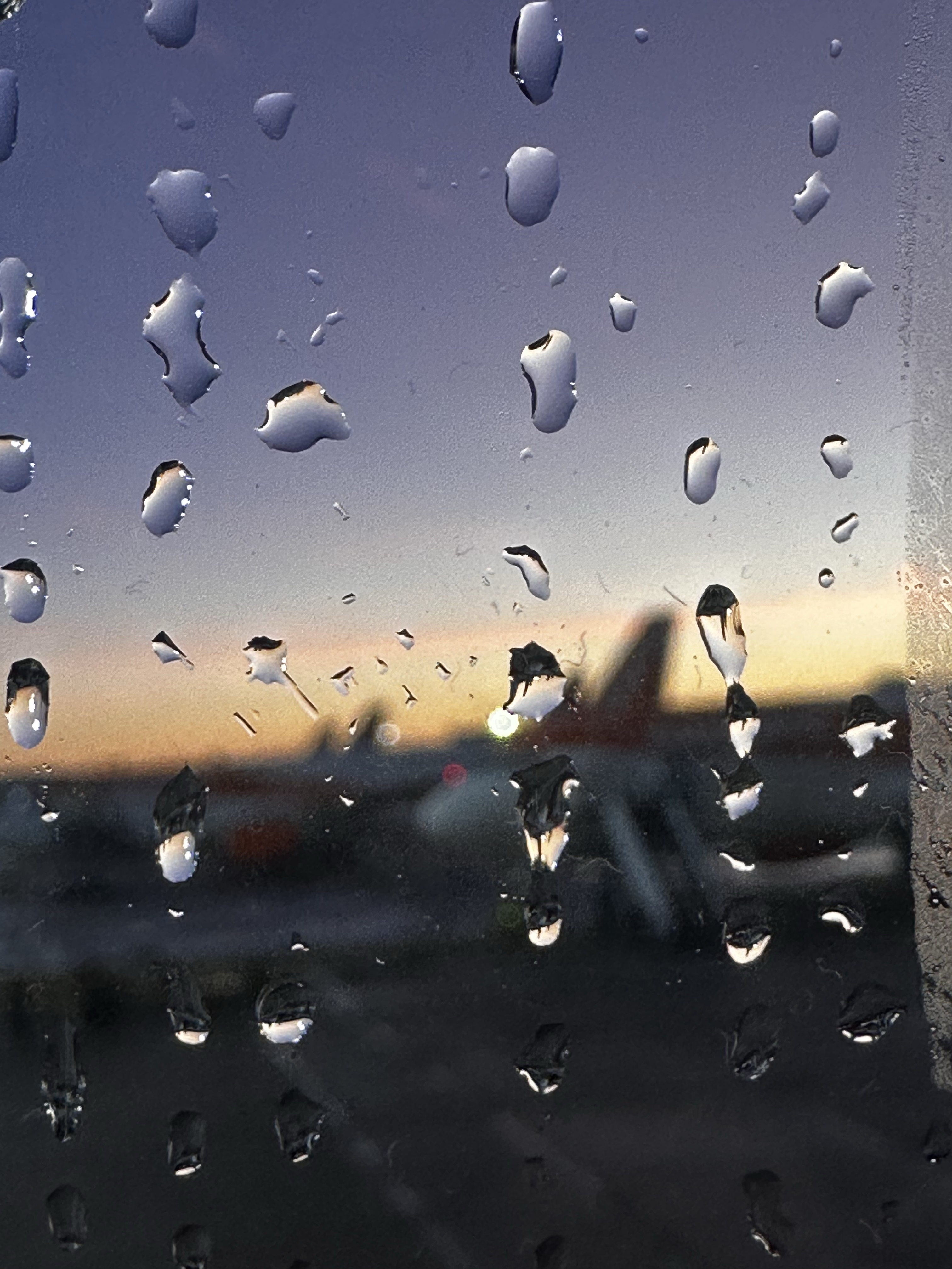 1543-rain-drops-window-sunset-city-view-grey-black-portrait-paul-underwood-original-work.png