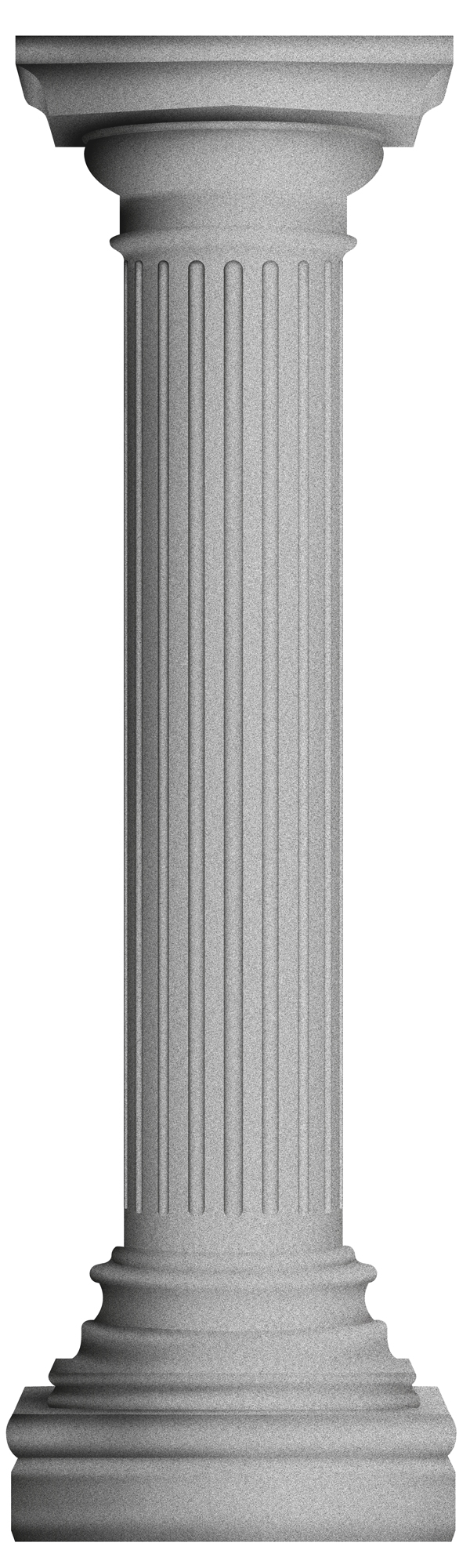 0874-pillar-drawn-linley-white-beige-portrait-image-paul-underwood-original-work.jpg