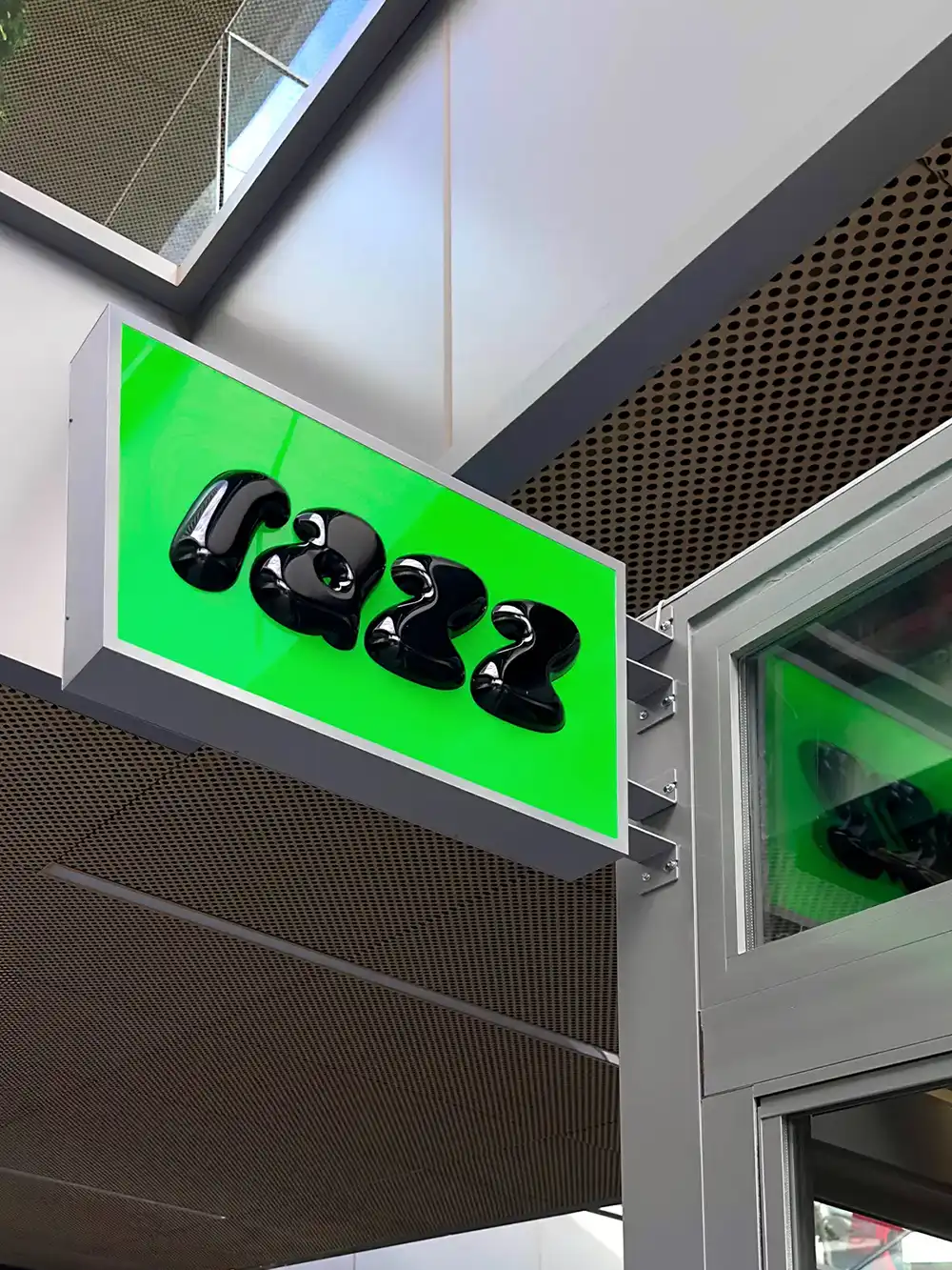 1633-green-1982-illuminated-signage-black-brown-portrait-reference-only.png