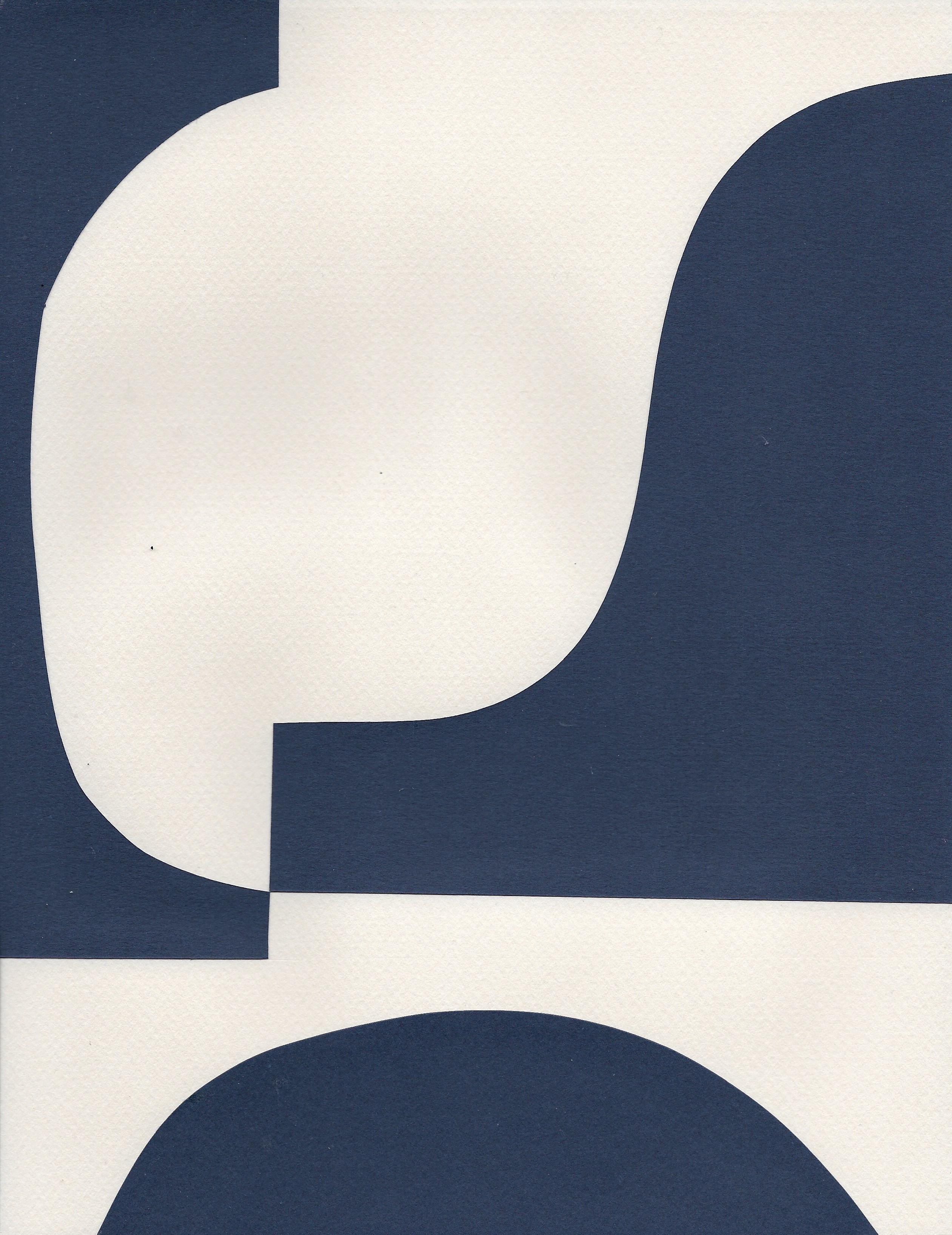 1076-john-zabawa-studies-poliform-paper-topmatter-relief-green-white-portrait-image-reference-only.jpg