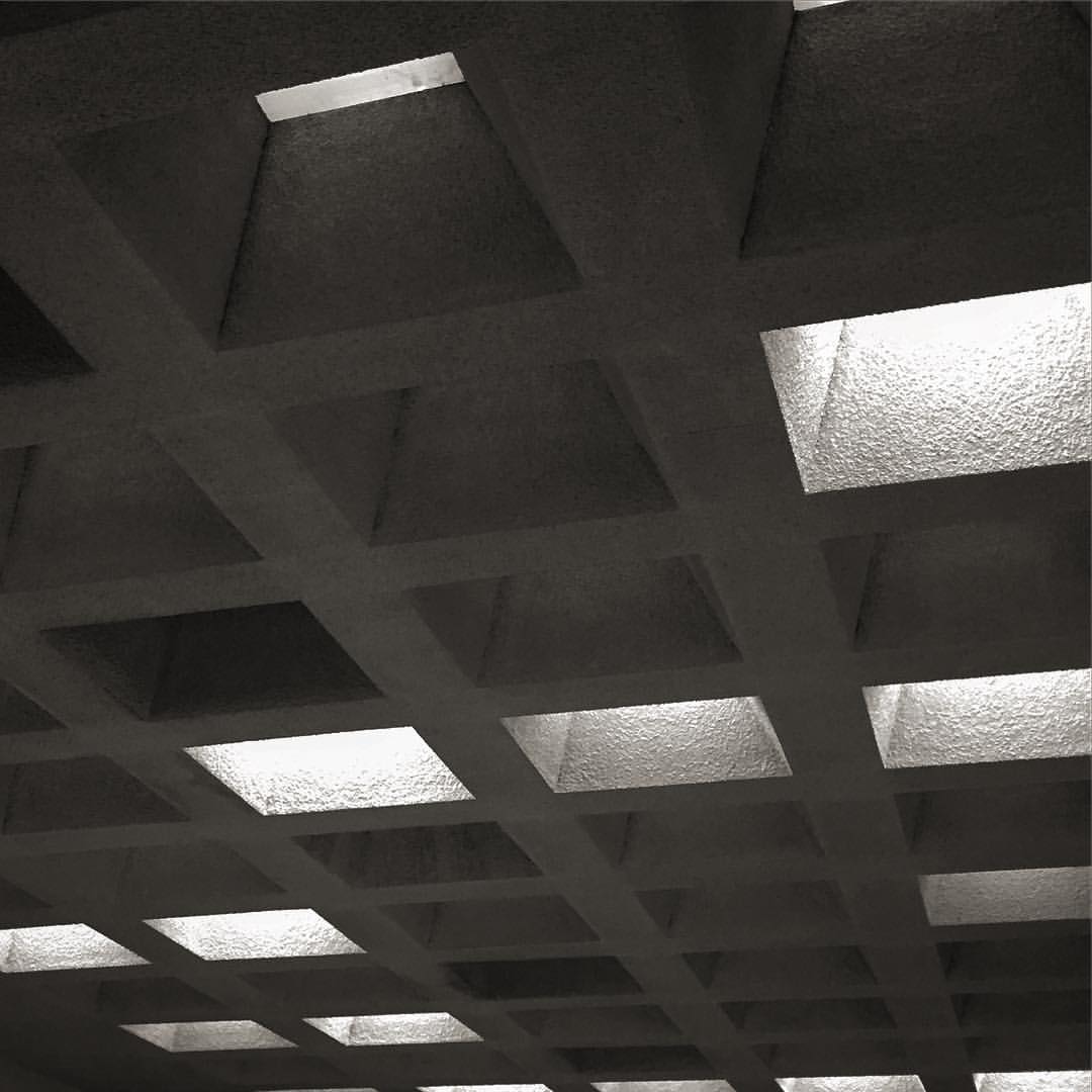 1171-bmqidlffo5g-brutalist-architecture-roof-black-brown-square-image-reference-only.jpg