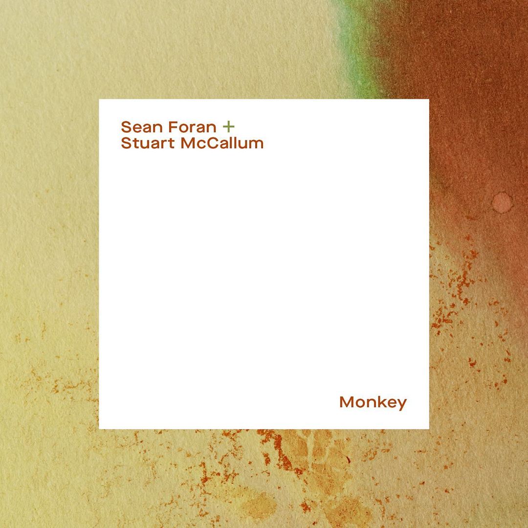 1270-byvhpuqgfte-single-cover-design-art-direction-created-seanforanmusic-stuartmccallumguitar-collaboration-naimrecs-monkey-now-check-beige-white-square-image-paul-underwood-original-work.jpg