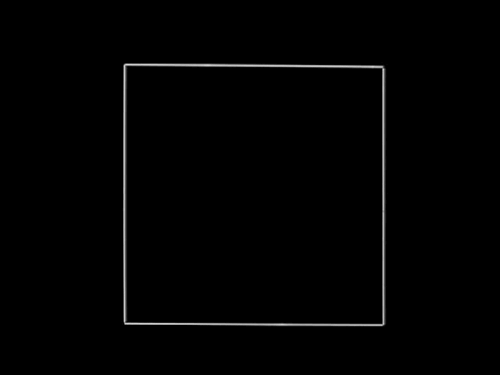 0107-manfred-mohrs-youtube-channel-collection-user-manfredemohr-prostheticknowledge-videos-featuring-pioneering-computer-artist-mohr-black-brown-landscape-animated-gif-reference-only.gif