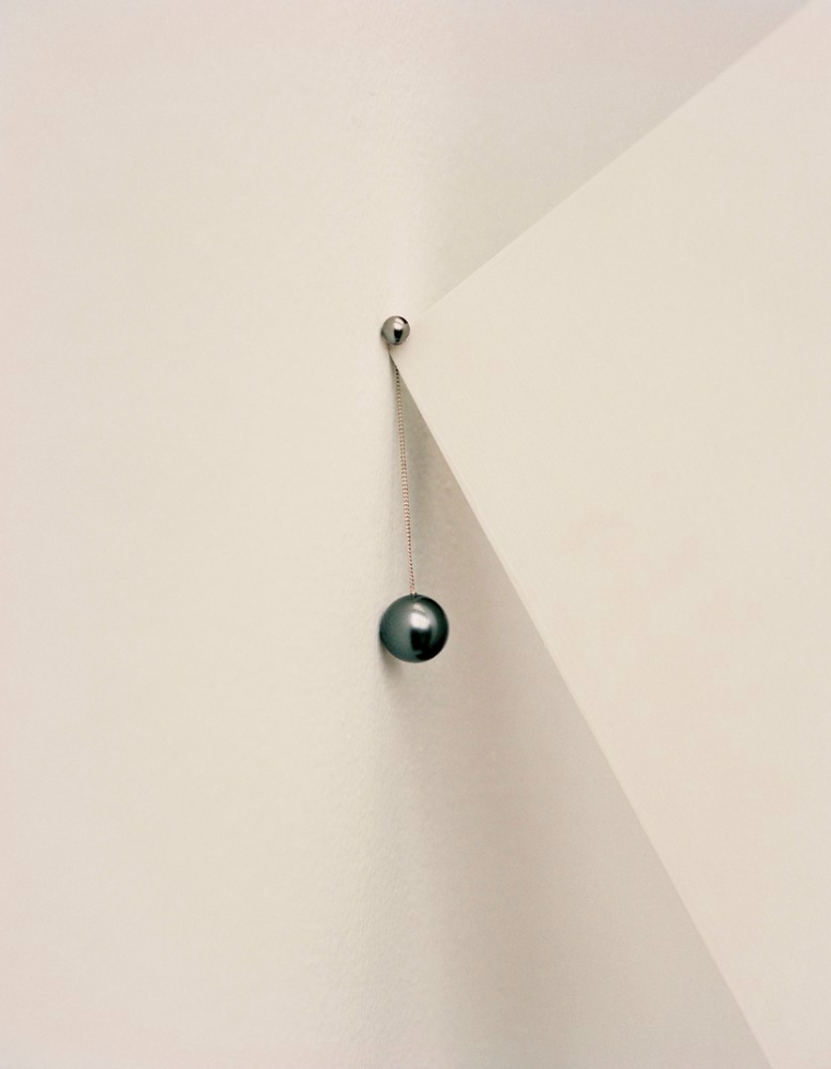 1032-joss-mckinley-still-life-jewellery-white-beige-portrait-image-reference-only.png