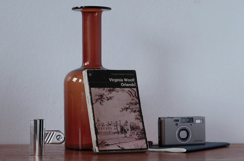 0034-still-life-personal-beige-brown-landscape-image-paul-underwood-original-work.jpg