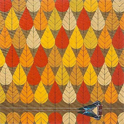 0090-charleyharperartstudio-illustration-charley-harper-orange-brown-square-image-reference-only.jpg