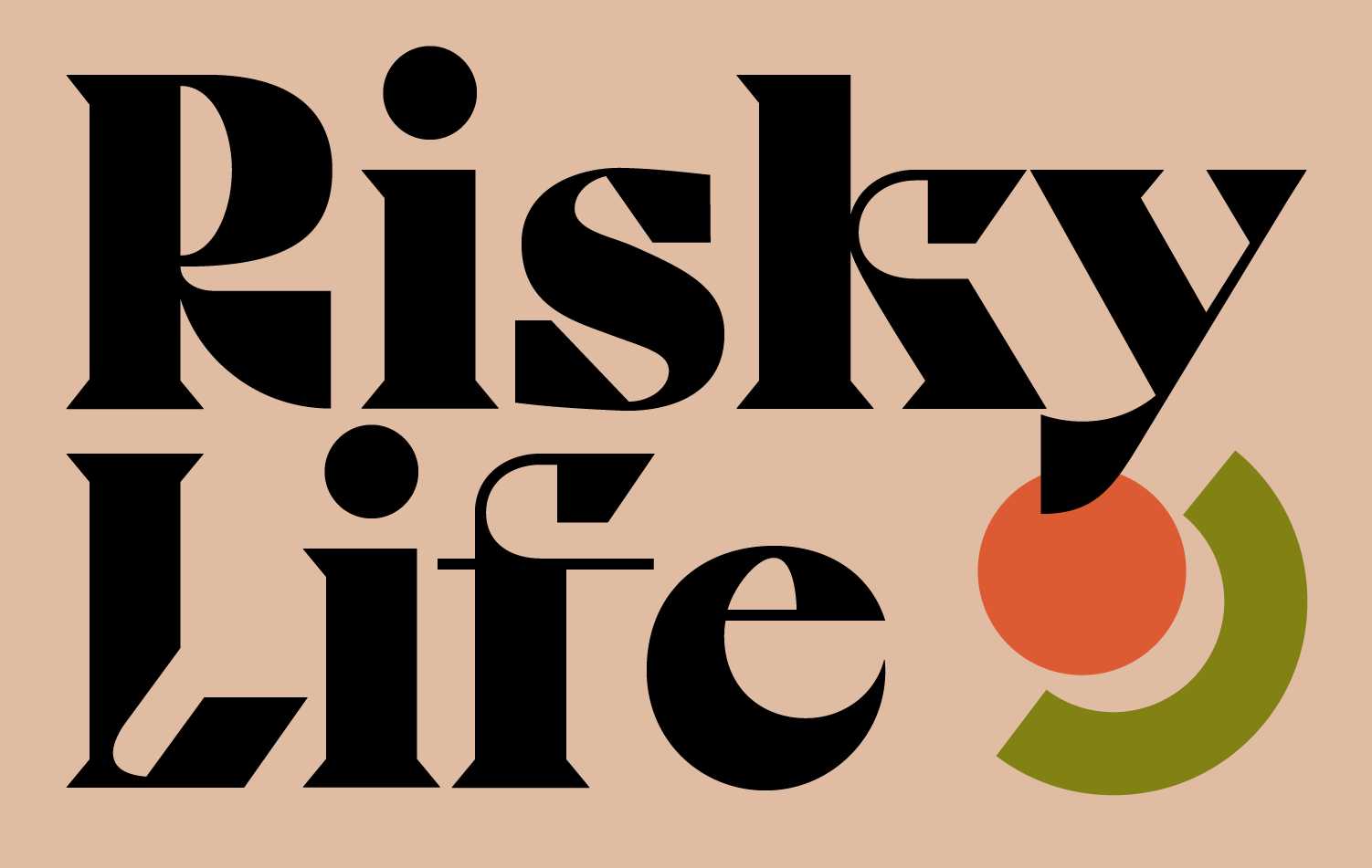 1306-thedsgnblog-cako-type-family-redirect-typeface-violaine-jeremy-designed-paris-schneider-makes-unique-graphic-beige-black-landscape-image-reference-only.png