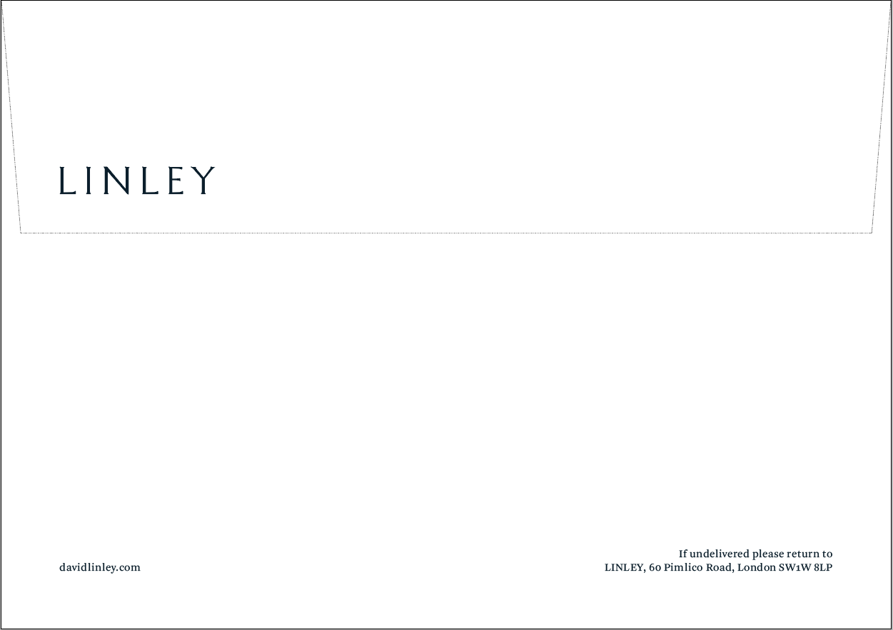0872-linley-envelope-layout-white-landscape-image-paul-underwood-original-work.png