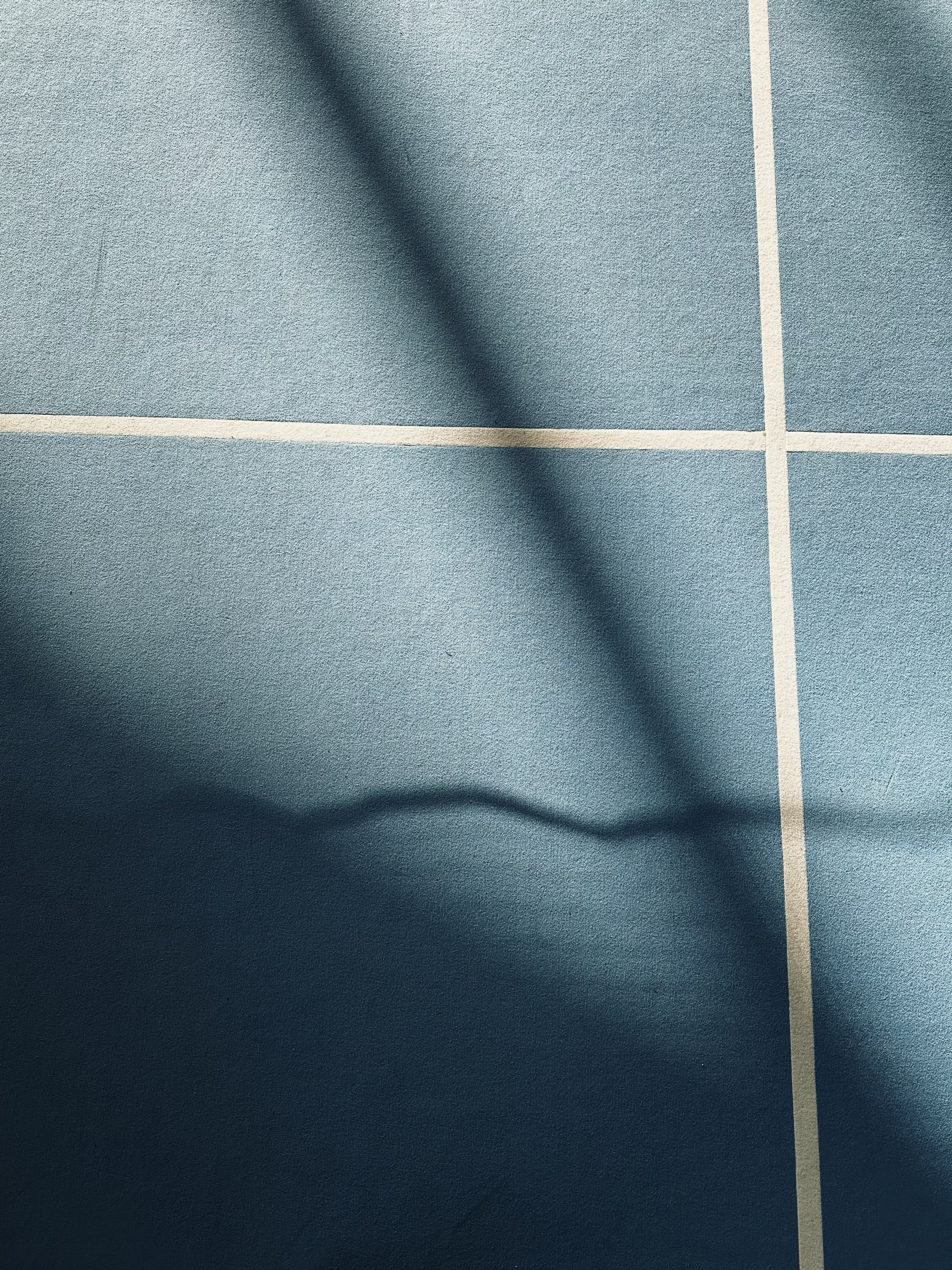 1582-window-shadow-blue-grey-wall-black-grey-portrait-paul-underwood-original-work.png