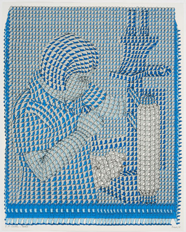 1473-visual-artwork-grey-blue-portrait-image-reference-only.jpg