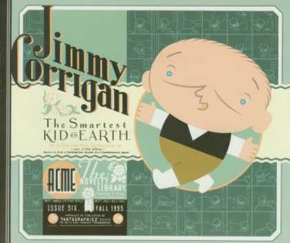 0048-chris-ware-illustration-green-beige-landscape-image-reference-only.jpg