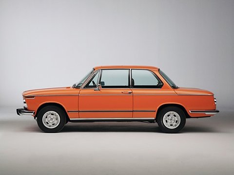 0083-car-orange-still-life-bmw-white-beige-landscape-image-reference-only.jpg