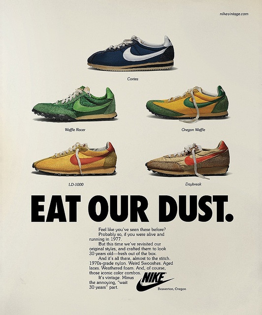 0525-nike-advertising-white-grey-portrait-image-reference-only.jpg