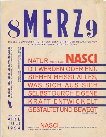 0925-poster-classic-swiss-typography-beige-white-portrait-image-reference-only.jpg