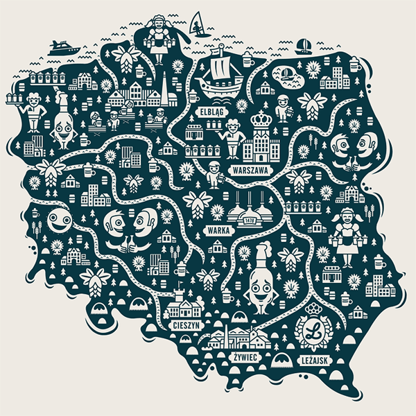 0396-collection-map-jan-feliks-kallwejt-behance-gallery-illustrations-maps-type-infographic-lover-white-black-square-image-reference-only.png