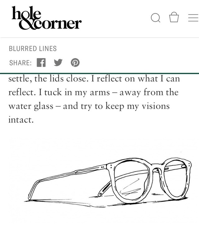 1295-illustration-hole-corner-editorial-glasses-white-beige-portrait-image-paul-underwood-original-work.jpg