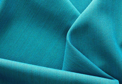 0449-blue-green-fabric-details-teal-green-landscape-image-reference-only.jpg