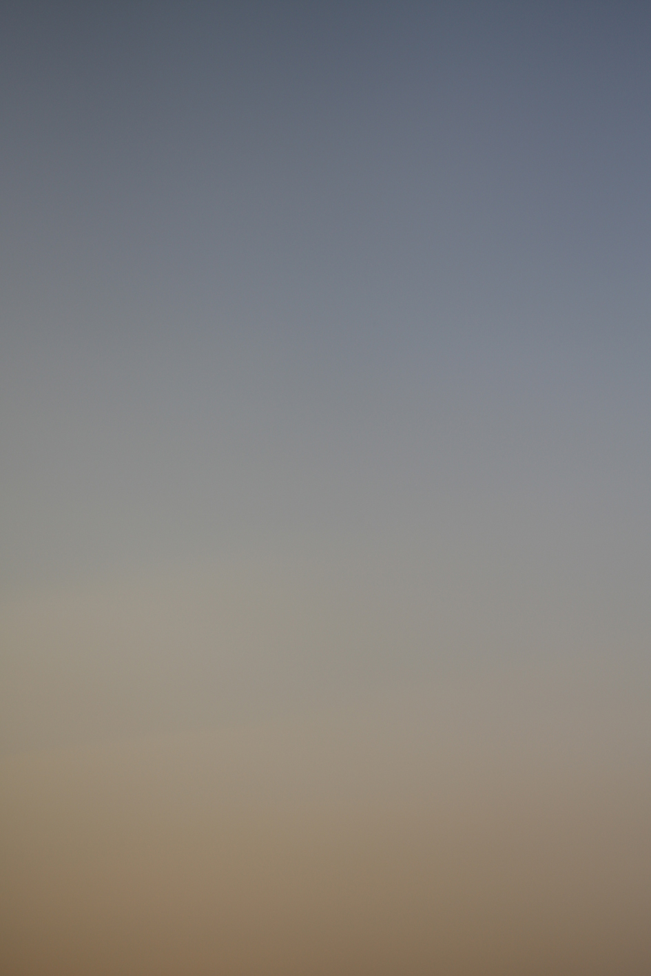 0158-late-evening-sky-dalston-grey-portrait-image-paul-underwood-original-work.jpg