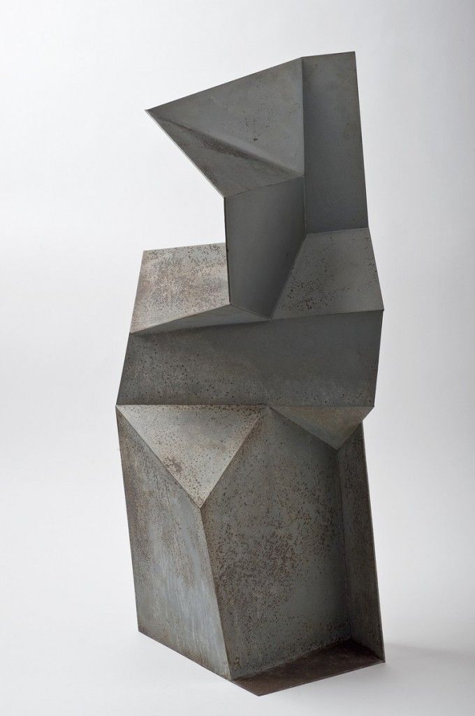 0519-sculpture-metal-angular-brown-white-portrait-image-reference-only.jpg