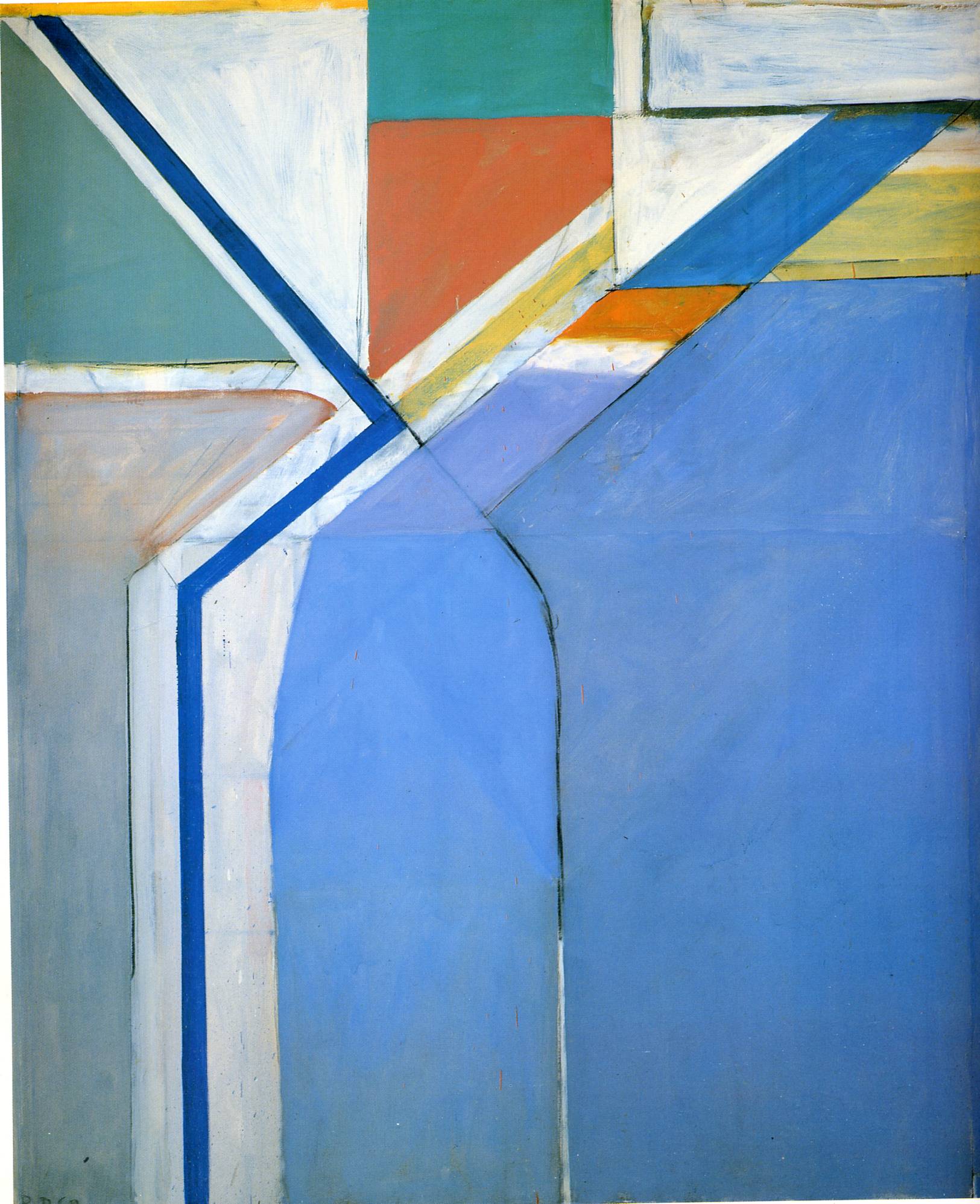 0614-richard-diebenkorn-paintings-art-abstract-figurative-painter-american-white-grey-portrait-image-reference-only.jpg
