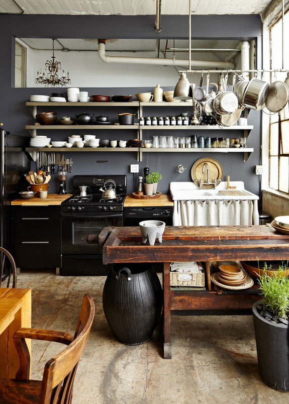 0359-architectscorner-alec-hemer-kitchen-brown-black-portrait-image-reference-only.jpg