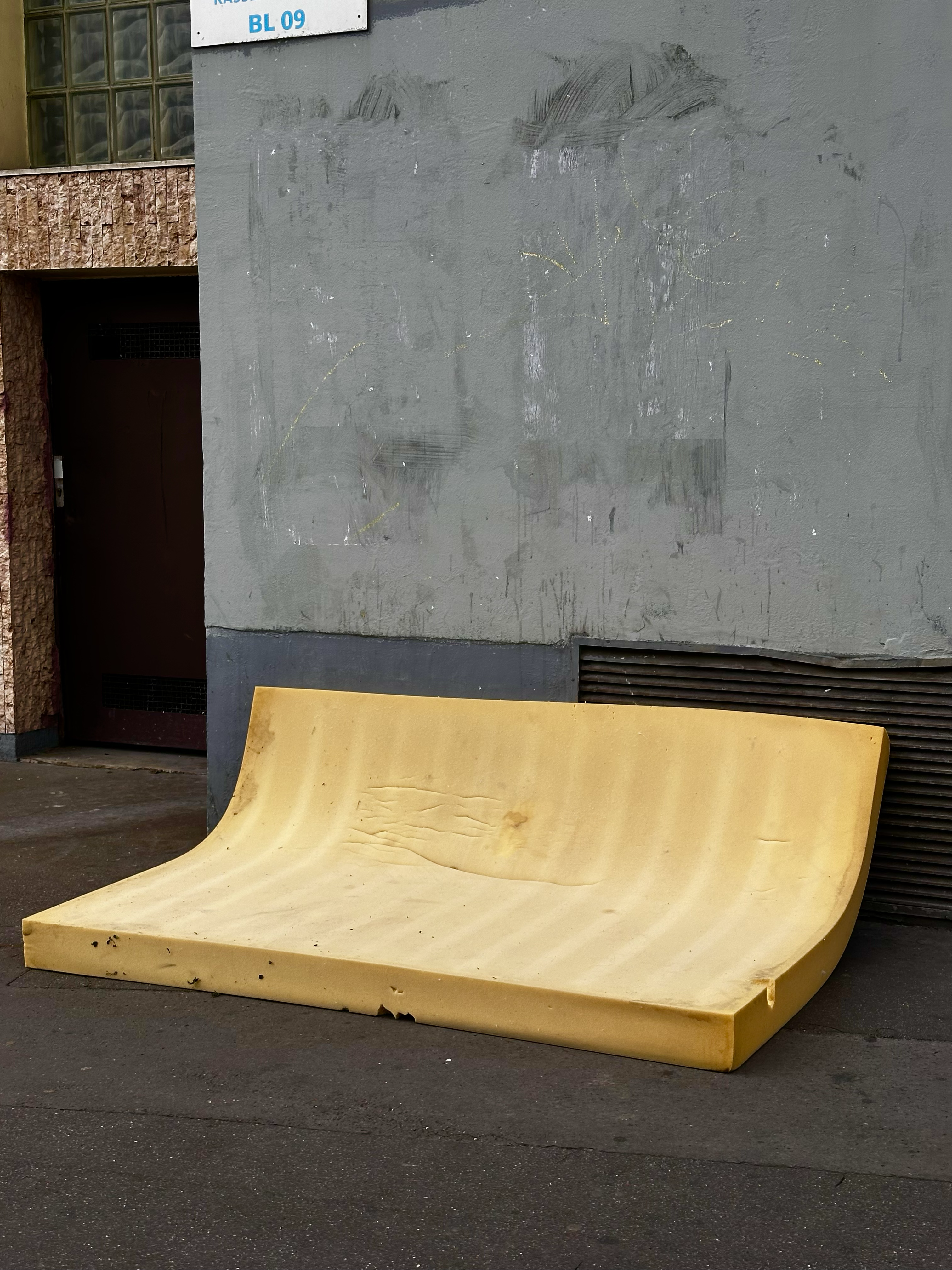 1590-curved-wooden-bench-concrete-wall-grey-black-portrait-paul-underwood-original-work.png
