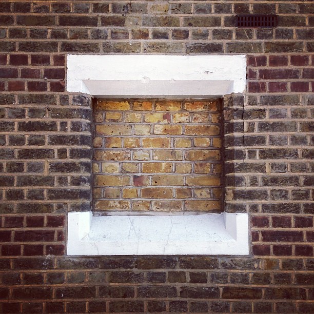 0239-dl7ou4tajd-formerwindow-brown-black-square-image-paul-underwood-original-work.jpg