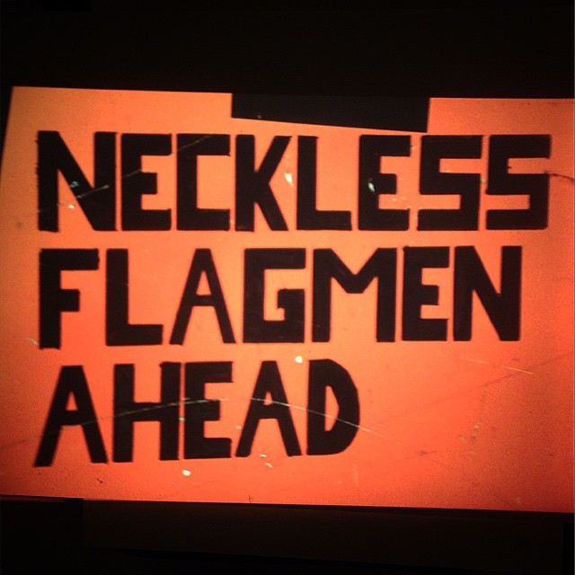 0595-gff47zaio-spelling-type-tbt-signage-orange-black-square-image-paul-underwood-original-work.jpg