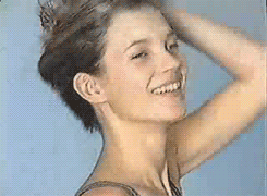 0378-kate-moss-gif-hair-screen-test-grey-brown-landscape-animated-gif-reference-only.gif