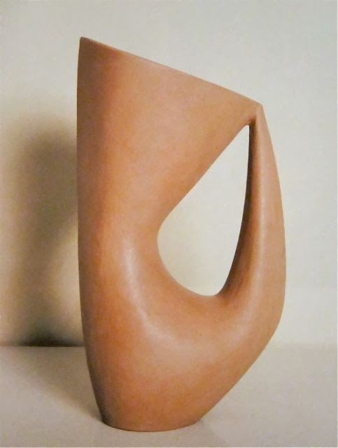 1008-visual-artwork-beige-brown-portrait-image-reference-only.jpg
