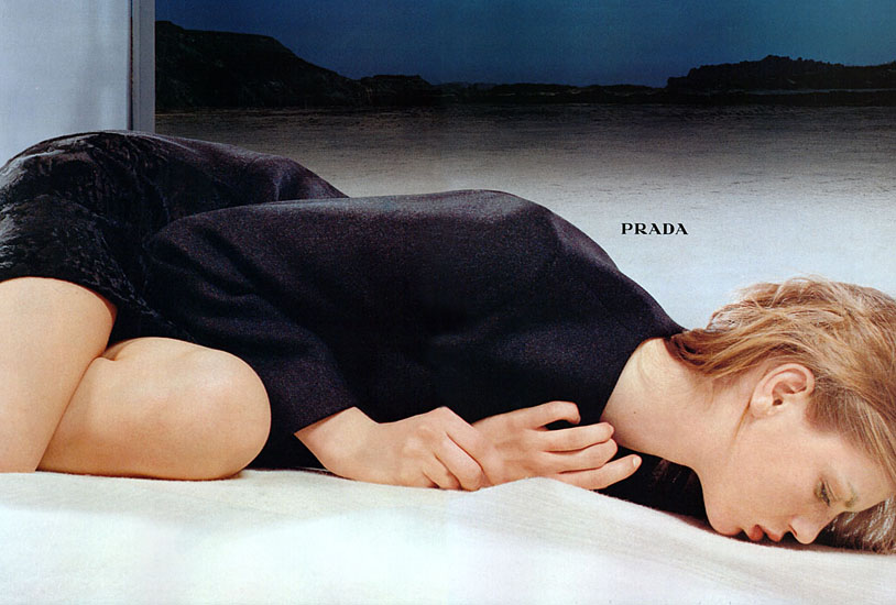 0424-prada-camapaign-norbert-schoerner-black-beige-landscape-image-reference-only.jpg