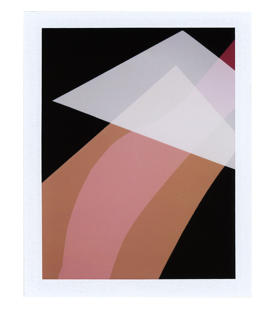 0254-joancuenco-art-joan-cuenco-meditations-beige-white-square-image-reference-only.jpg
