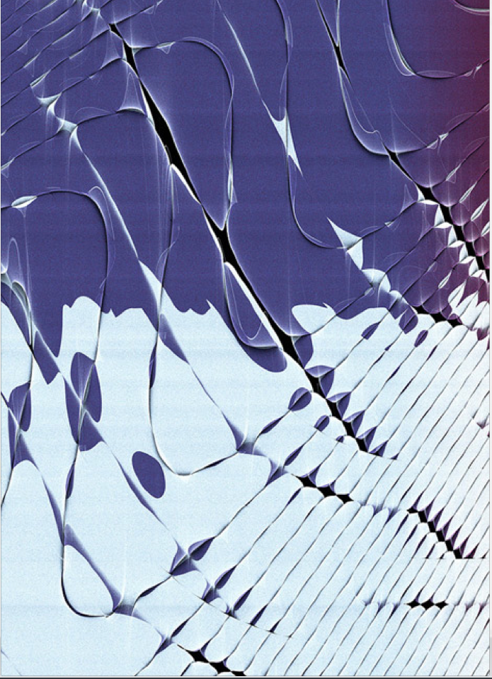 0336-oil-paint-painting-effect-white-blue-portrait-image-reference-only.png