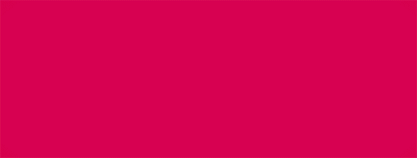 0468-betype-animated-helvetica-gabriel-cordon-behance-gallery-animation-type-moving-playful-red-landscape-animated-gif-reference-only.gif