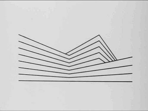 0108-manfred-mohrs-youtube-channel-collection-user-manfredemohr-prostheticknowledge-videos-featuring-pioneering-computer-artist-mohr-white-beige-landscape-animated-gif-reference-only.gif